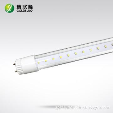 10w 60cm t8 led tube light